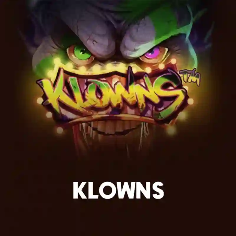 Klowns